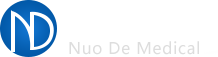 为什么国外网站总喜欢弹出cookie访问权限弹窗，国内网站却没有，这么做有什么意义？_贵阳凯辰海物流有限公司(gzkchwl.cn)
